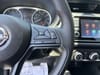 30 thumbnail image of  2024 Nissan Kicks S