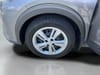 35 thumbnail image of  2024 Nissan Kicks S