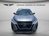 12 thumbnail image of  2024 Nissan Kicks S