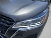 13 thumbnail image of  2024 Nissan Kicks S
