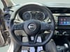 31 thumbnail image of  2024 Nissan Kicks S