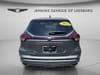 6 thumbnail image of  2024 Nissan Kicks S