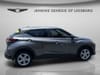 4 thumbnail image of  2024 Nissan Kicks S