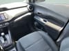 20 thumbnail image of  2024 Nissan Kicks S