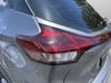 14 thumbnail image of  2024 Nissan Kicks S