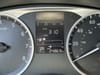 34 thumbnail image of  2024 Nissan Kicks S