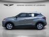 9 thumbnail image of  2024 Nissan Kicks S