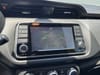 25 thumbnail image of  2024 Nissan Kicks S