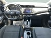 17 thumbnail image of  2024 Nissan Kicks S
