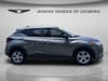 3 thumbnail image of  2024 Nissan Kicks S