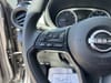 29 thumbnail image of  2024 Nissan Kicks S