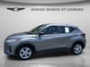 10 thumbnail image of  2024 Nissan Kicks S