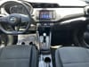 19 thumbnail image of  2024 Nissan Kicks S
