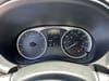 33 thumbnail image of  2024 Nissan Kicks S