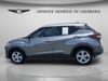 8 thumbnail image of  2024 Nissan Kicks S