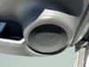 23 thumbnail image of  2024 Nissan Kicks S