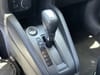 27 thumbnail image of  2024 Nissan Kicks S