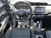 18 thumbnail image of  2024 Nissan Kicks S