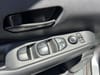 22 thumbnail image of  2024 Nissan Kicks S