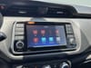 24 thumbnail image of  2024 Nissan Kicks S