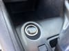 32 thumbnail image of  2024 Nissan Kicks S