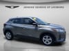 2 thumbnail image of  2024 Nissan Kicks S