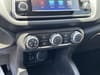 26 thumbnail image of  2024 Nissan Kicks S