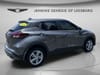 5 thumbnail image of  2024 Nissan Kicks S