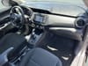 16 thumbnail image of  2024 Nissan Kicks S