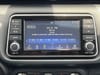 14 thumbnail image of  2024 Nissan Kicks S