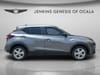 2 thumbnail image of  2024 Nissan Kicks S