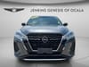 8 thumbnail image of  2024 Nissan Kicks S
