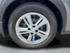 22 thumbnail image of  2024 Nissan Kicks S