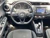 12 thumbnail image of  2024 Nissan Kicks S