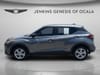 6 thumbnail image of  2024 Nissan Kicks S