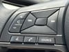 18 thumbnail image of  2024 Nissan Kicks S