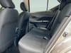 10 thumbnail image of  2024 Nissan Kicks S