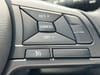 19 thumbnail image of  2024 Nissan Kicks S