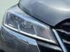 21 thumbnail image of  2024 Nissan Kicks S
