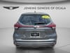 4 thumbnail image of  2024 Nissan Kicks S