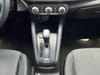 15 thumbnail image of  2024 Nissan Kicks S