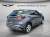 3 thumbnail image of  2024 Nissan Kicks S