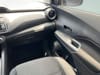 13 thumbnail image of  2024 Nissan Kicks S