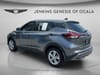 5 thumbnail image of  2024 Nissan Kicks S