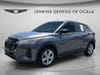 7 thumbnail image of  2024 Nissan Kicks S