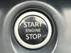 25 thumbnail image of  2024 Nissan Kicks S