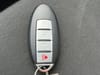 26 thumbnail image of  2024 Nissan Kicks S