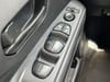 17 thumbnail image of  2024 Nissan Kicks S