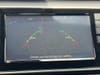 16 thumbnail image of  2024 Nissan Kicks S
