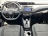 11 thumbnail image of  2024 Nissan Kicks S